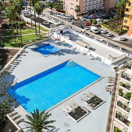 Playa Feñabe Penthouse With Amazing Views In Vina Del Mar 아파트 외부 사진